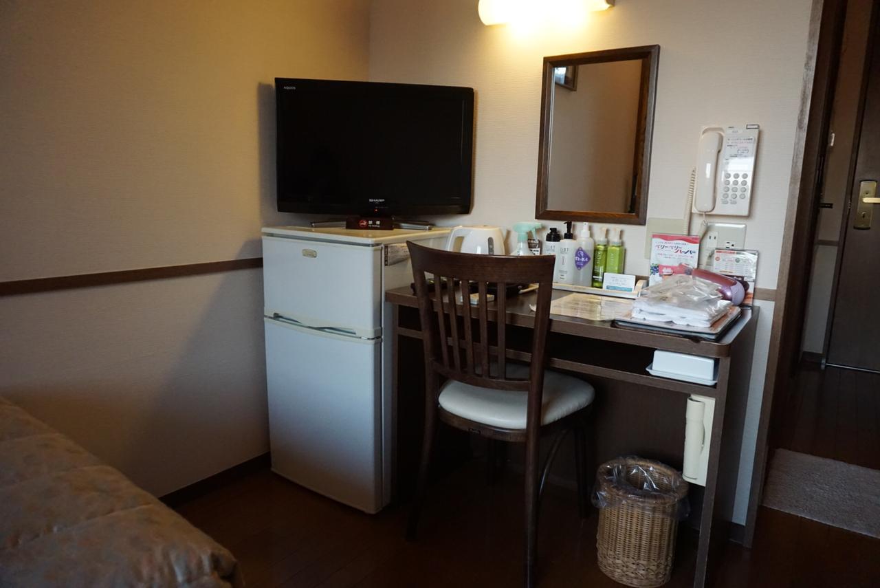 Hotel Yokohama Minatomirai Manyo Club Esterno foto